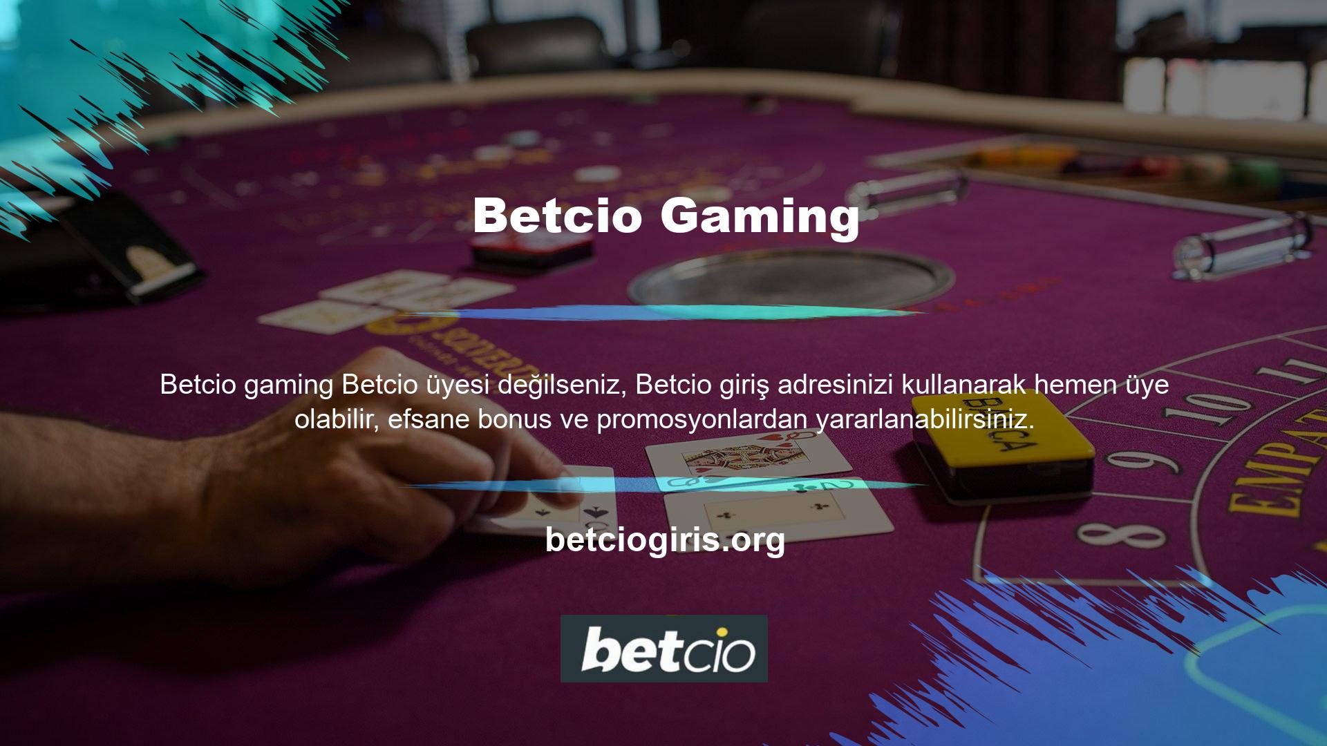 Burada, popülerliği ve kârlılığıyla tanınan Super Sic Bo Betcio çok önemli ama bir o kadar da büyüleyici oyununu keşfediyoruz