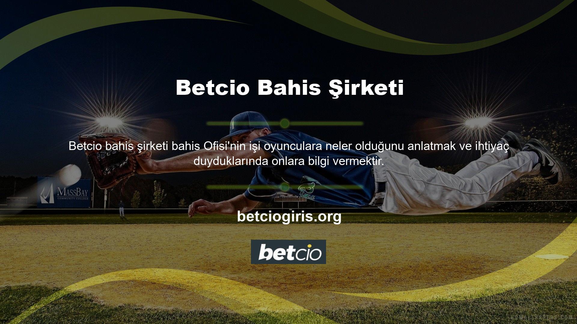 İnsanlara üyelik şansını erken bildirmeliyiz