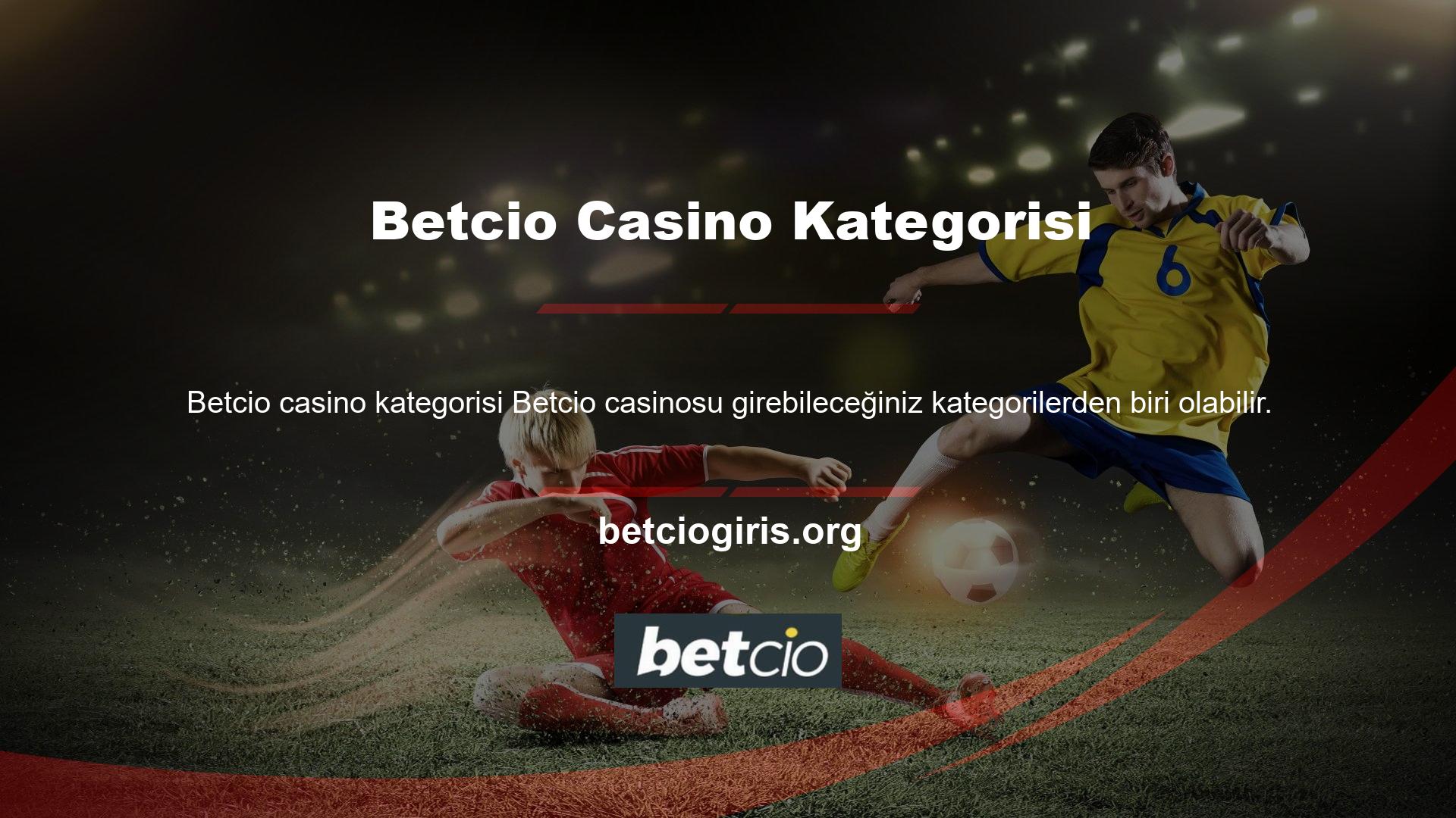 Betcio neden kapatıldı