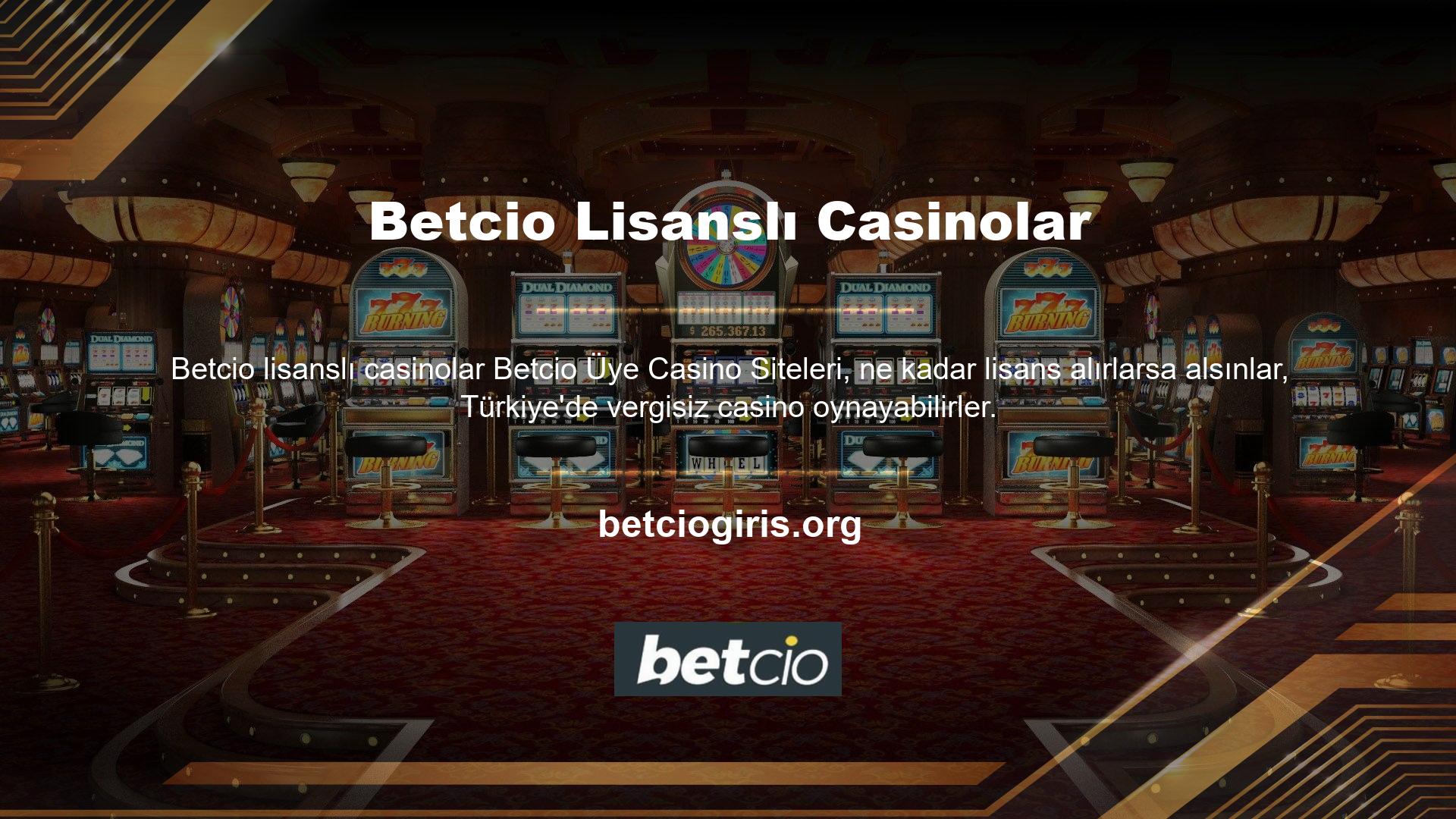 Anchor iddiası gibi sitelerin adres göndermesi yasaklanmayacaktır