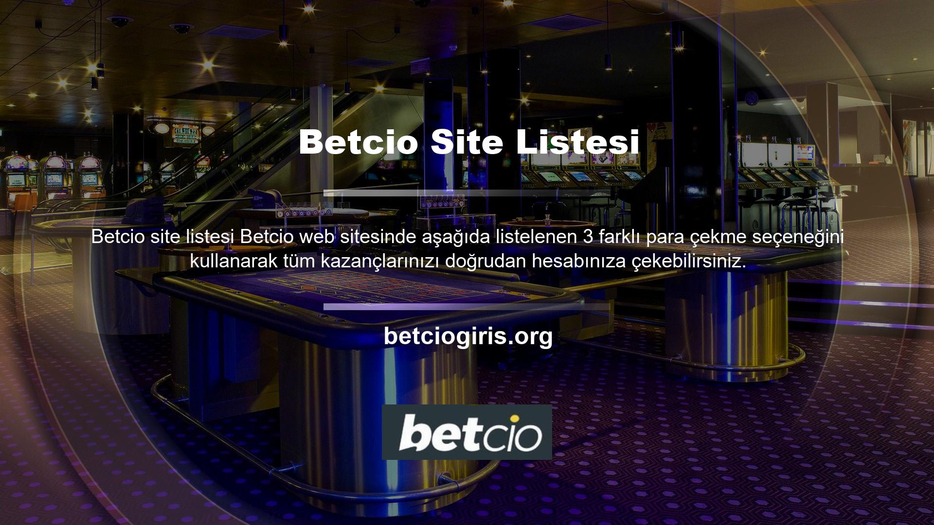 Çekilmeden önce, lütfen hesap şifrenizin üçüncü taraflara açıklanmadığından ve tüm prosedürleri izlemediğinden emin olun