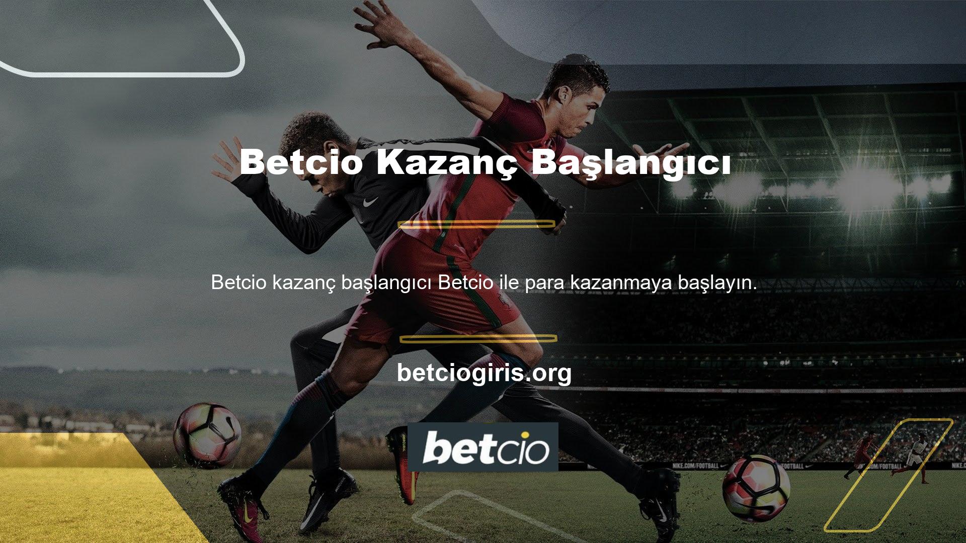 Şikayeti istediğiniz zaman ve her gün oynayabilirsiniz