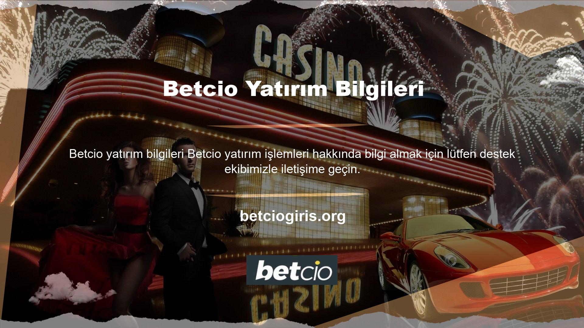 Müşterinin müşteri destek hattı her gün aktiftir ve her türlü sorun hakkında bilgi sağlar